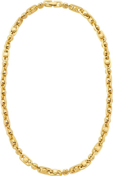 Michael Kors Premium (Metall)
