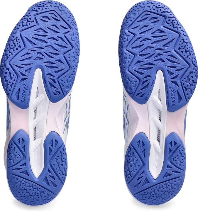 Produktbild ASICS Performance Blast Ff 3 Damen (36)