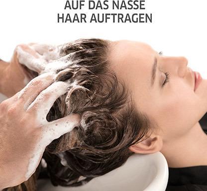 Produktbild Wella Invigo Color Brilliance - Color Protection Shampoo Fine (250 ml, Flüssiges Shampoo)