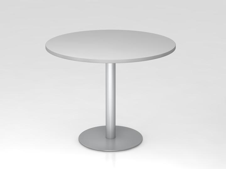 Gris, Argent