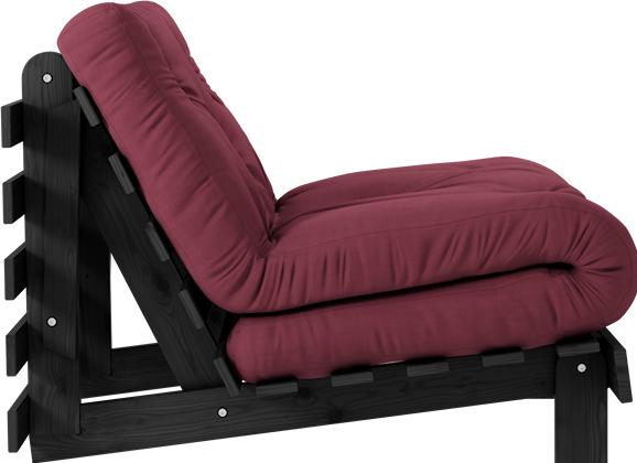 Produktbild Karup Design Roots (Bettsofa, 1-Sitzer)