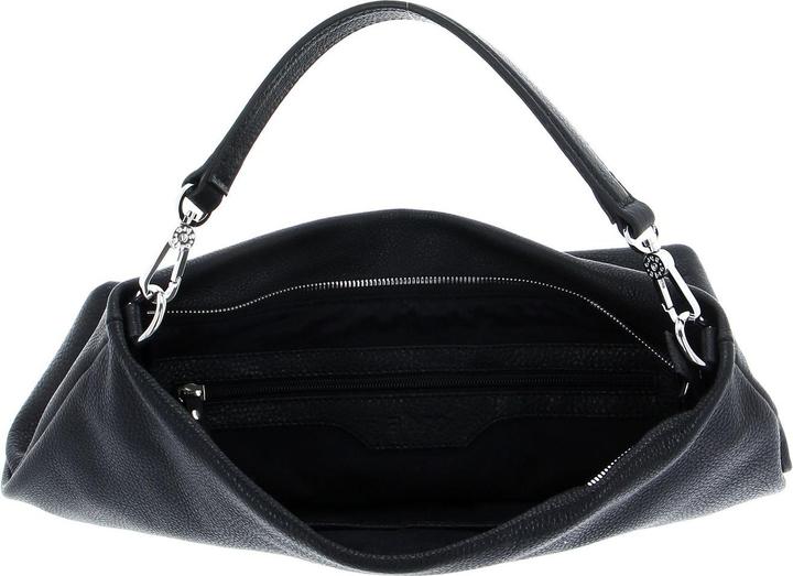 Immagine prodotto Abro Dalia borsa in pelle 32 cm