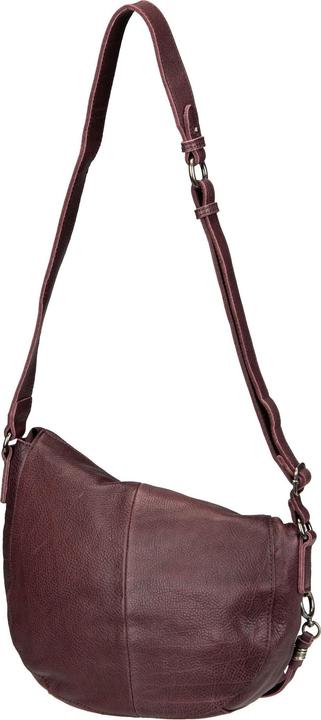 Actual product image FredsBruder Handtasche My Forever Friend Midi Shoulderbag
