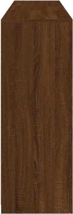 Produktbild vidaXL Jarlath (162 x 37 x 100 cm)