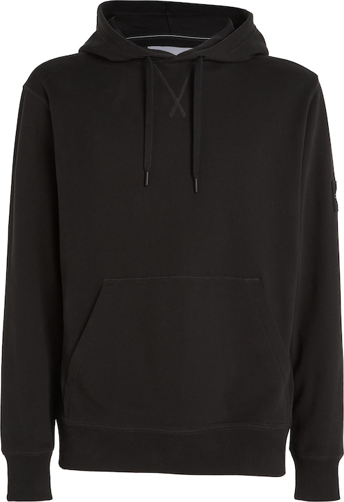 Produktbild Calvin Klein 10018867 (L)