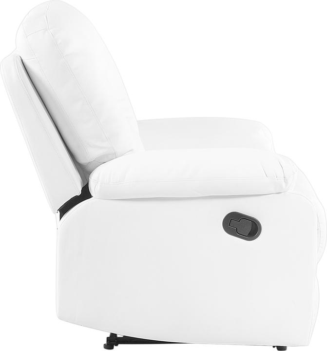 Produktbild Beliani Bergen (Modular Sofa)