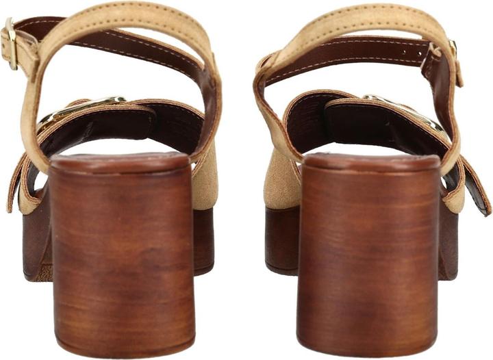 Produktbild Marco Tozzi Sandalen (38)