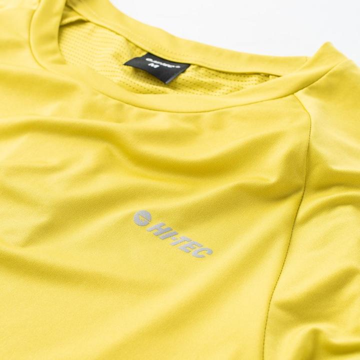 Produktbild Hi-Tec Hines T-Shirt (S)