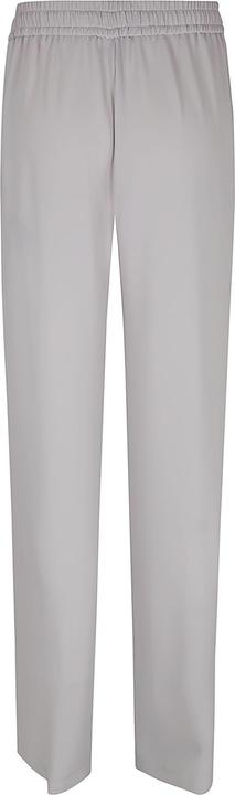 Produktbild Herno PT000008D.12875S (44)