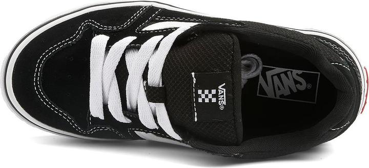 Immagine prodotto Vans Caldrone (38)