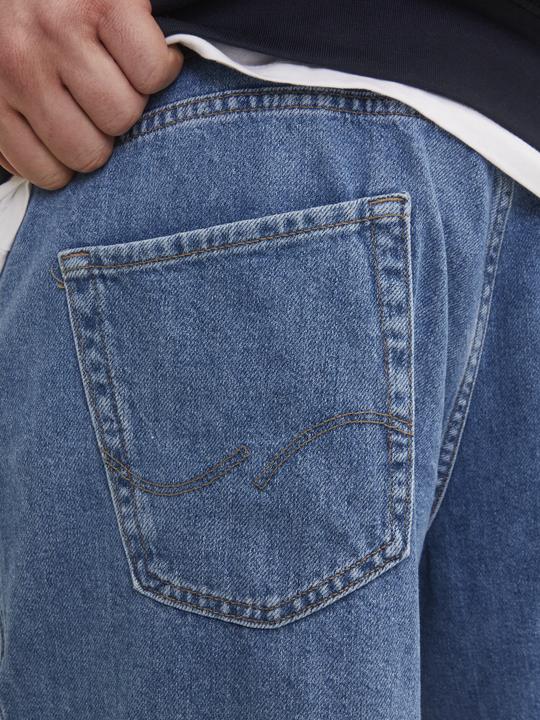 Immagine prodotto Jack & Jones Originale (W40/L32)