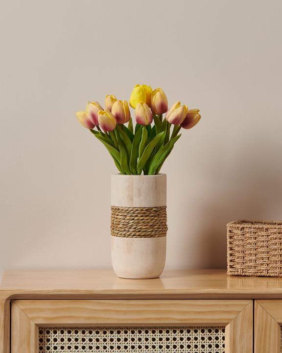 Image du produit EGLO Tebangan