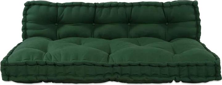 Immagine prodotto vidaXL Cuscini per divani