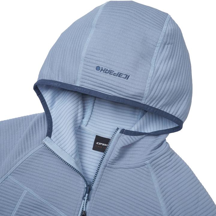 Immagine prodotto Icepeak Berryville (M)