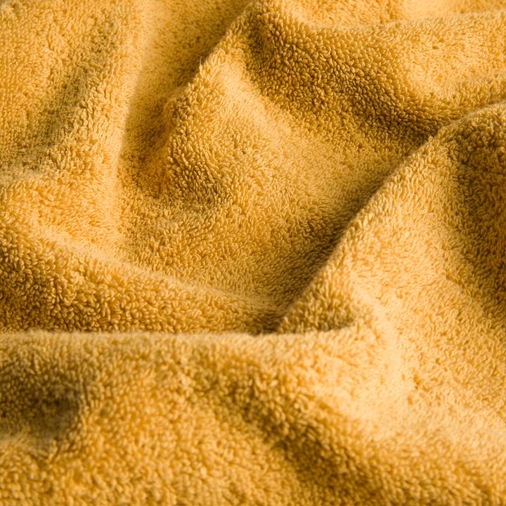 Immagine prodotto La Redoute Interieurs Napkin Eponge (40 x 40 cm)