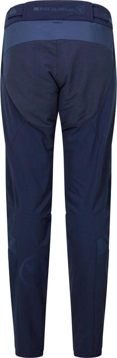 Actual product image Endura MT500 Burner Damen Hose (XL)