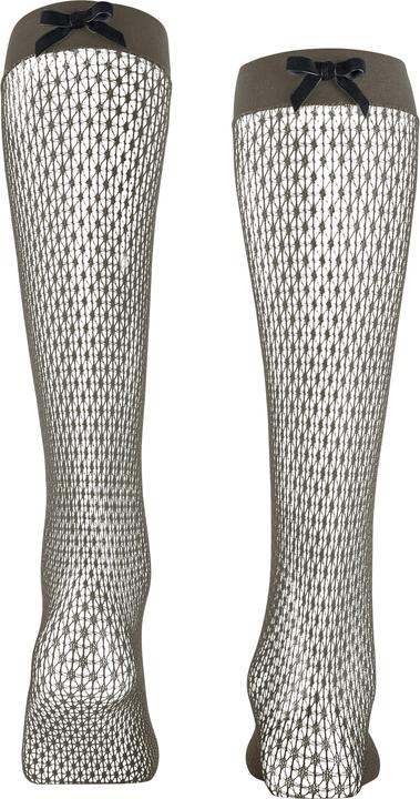 Immagine prodotto Falke x Kinga Mathe Net KH (35 - 38)