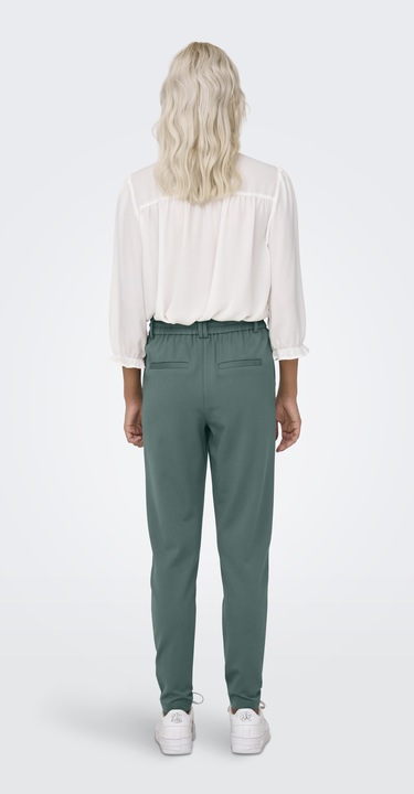 Produktbild Only Onlpoptrash Life Easy Col Pant Pnt Noos (32)