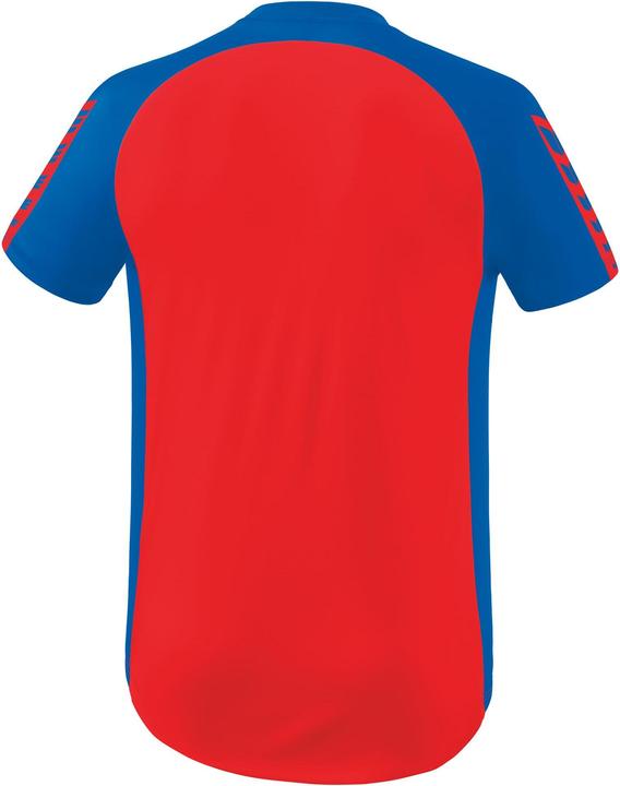Produktbild Erima Six Wings Trikot (L)
