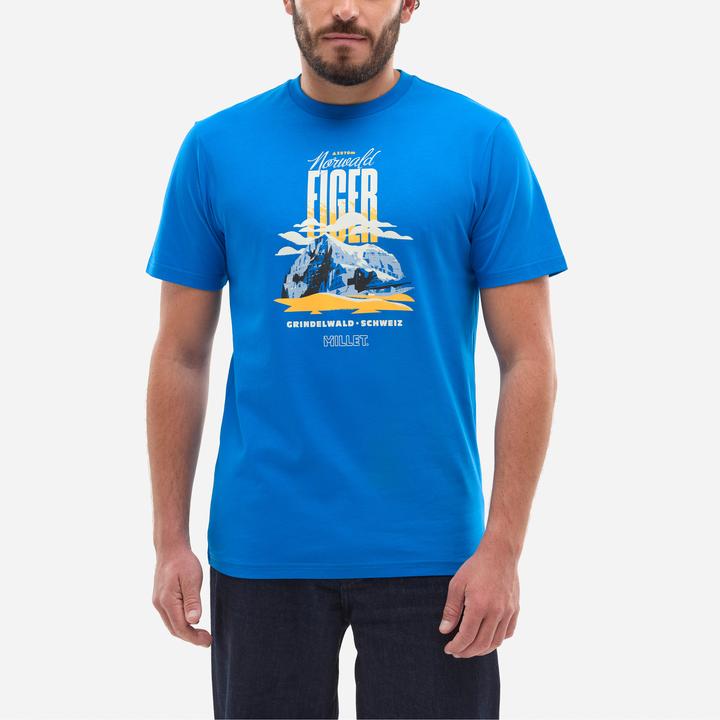 Produktbild Millet Cimai Summit (S)