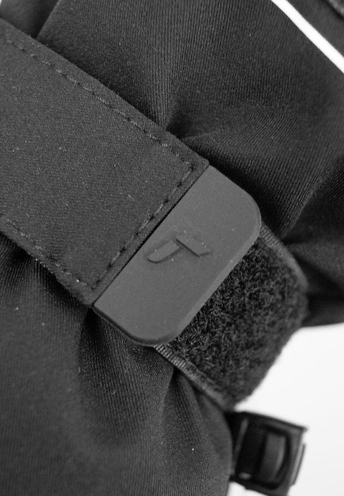 Actual product image Reusch Condor R-TEX XT (10)