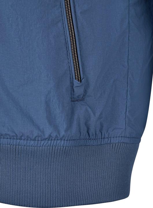 Actual product image Calamar Blouson Cotton Feel (58)