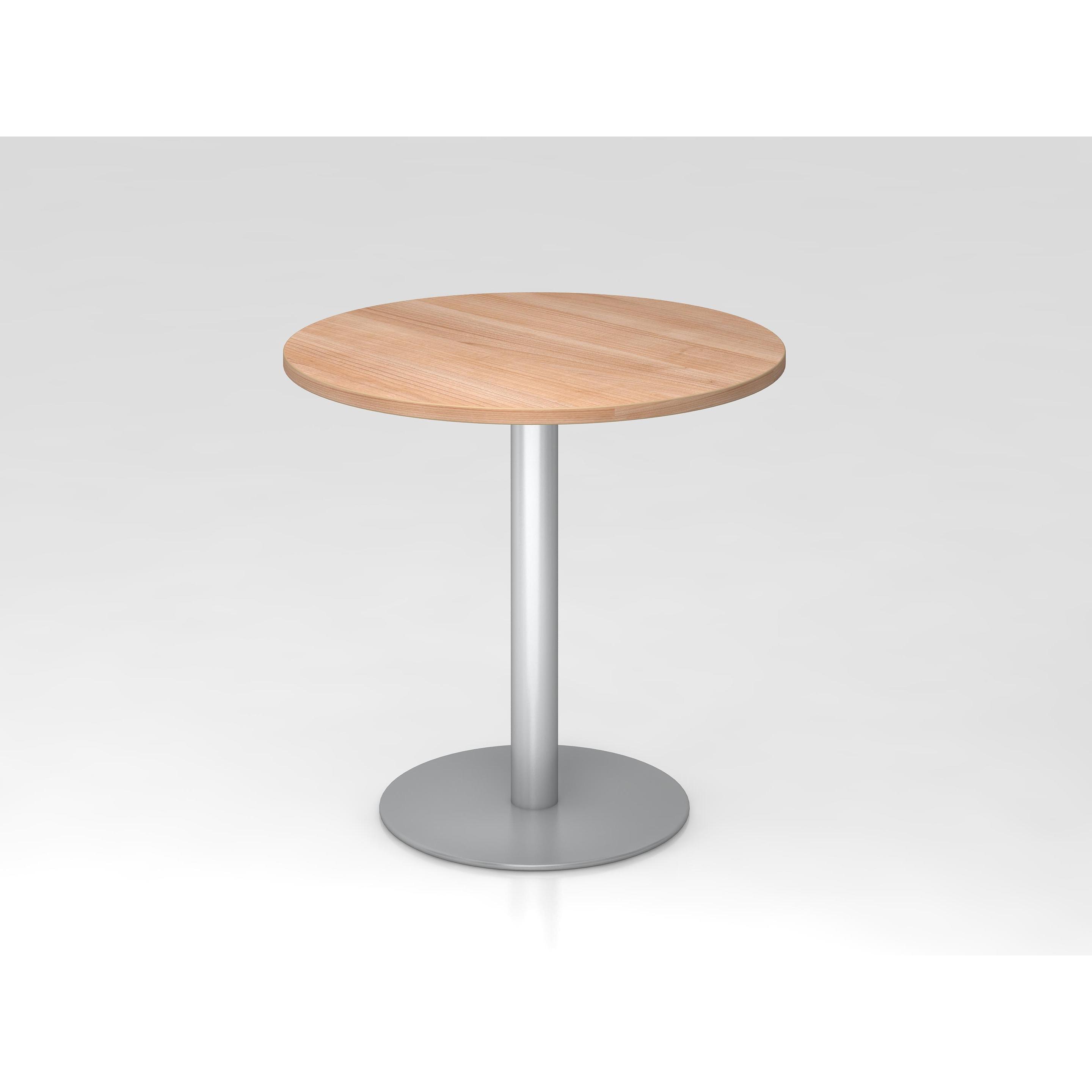 Thumbnail - Hammerbacher, Bartisch, Konferenztisch (Ø 80 cm)