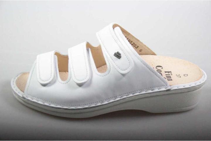 Image du produit Finn Comfort Mules (41)