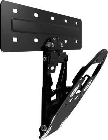Produktbild Samsung No Gap Wall-Mount 49" - 65" WMN-M13E (Wand, 35 kg, 49" - 65")