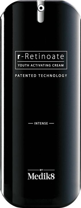 Medik8 R-Retinoate Intense (50 ml)