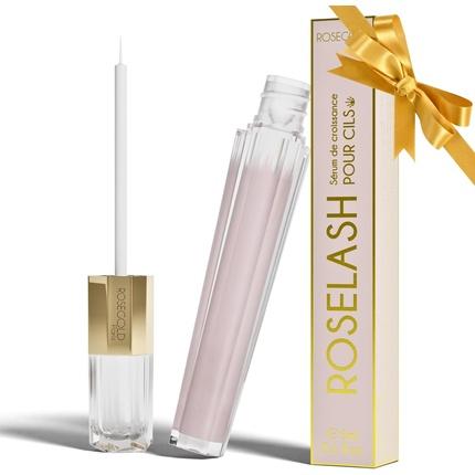 Rosegold Paris Roselash (3 ml)