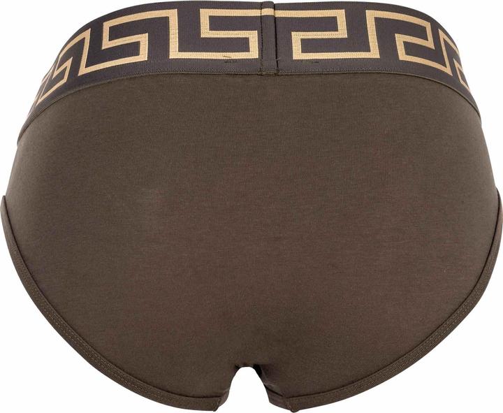 Immagine prodotto Versace Slip TOPEKA (L, Confezione singola)