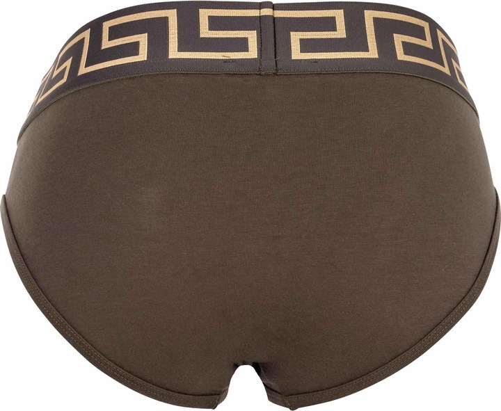 Actual product image Versace TOPEKA briefs (L, Single pack)