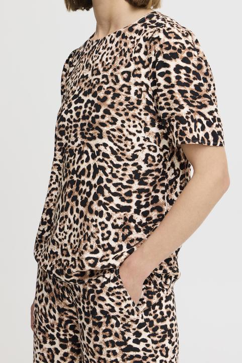 Actual product image B.young Mmjoella 2 (40)