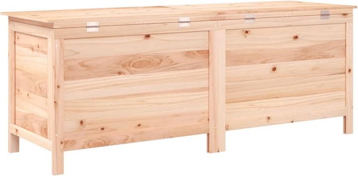 Image du produit vidaXL Parzifal