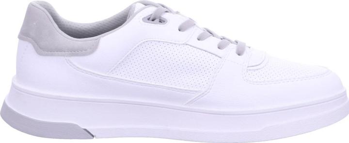 Image du produit Bugatti Baskets 322AA5095000 2000 (44)