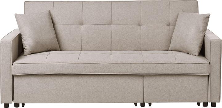 Produktbild Beliani Glomma