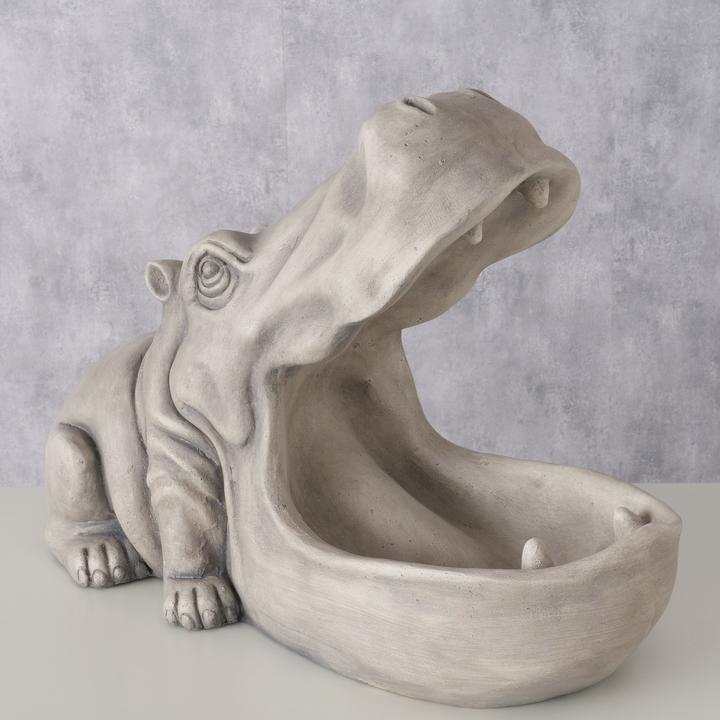 Produktbild Boltze Home Hippo