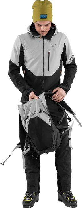 Actual product image Dynafit Fold-Up Cap (One size)