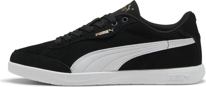 Puma Vikky Star SD (41)
