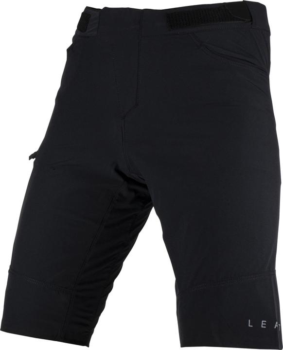Actual product image Leatt Shorts MTB Trail 2.0 (M)