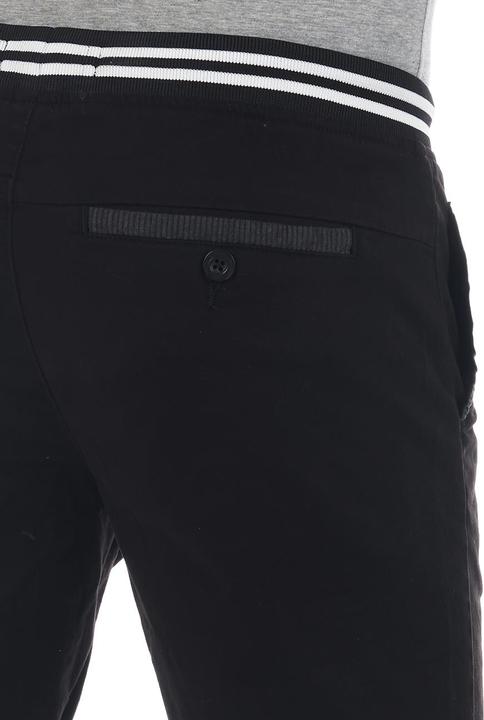 Image du produit Riverso RIVMichel (3XL)