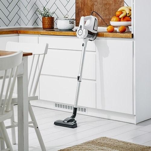 Actual product image Adler AD 7036