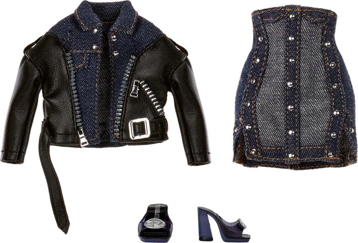 Produktbild MGA Rainbow High - Kim Nguyen