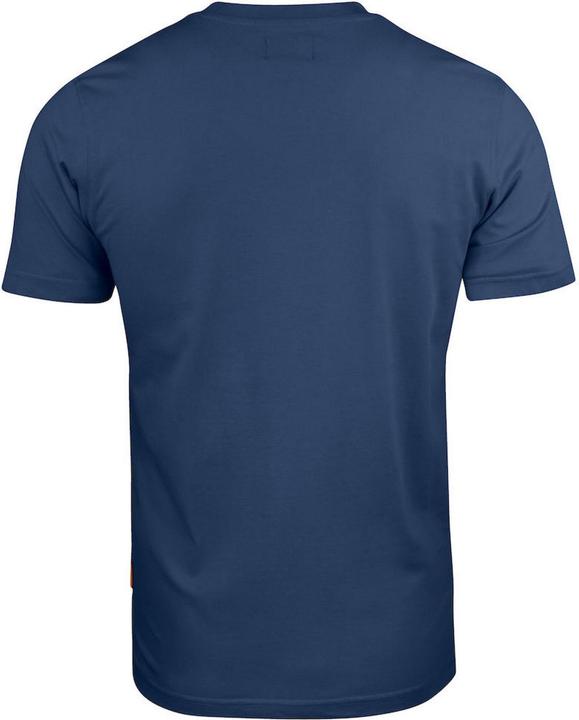 Produktbild Jobman TShirt (XL)