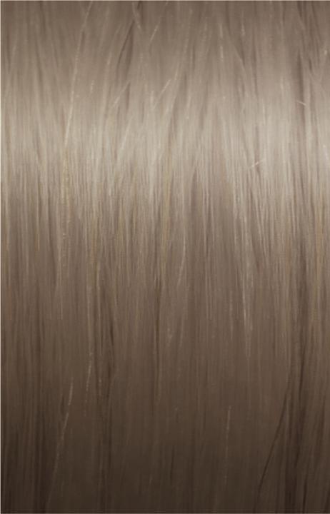 Actual product image Wella Illumina Color (8, 13)
