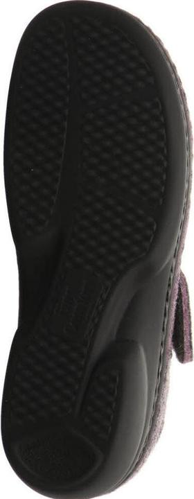 Image du produit Finn Comfort Chausson RAMSAU (38)