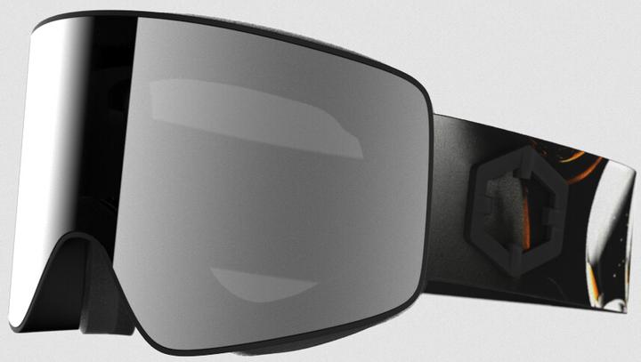 Image du produit Out Of Void