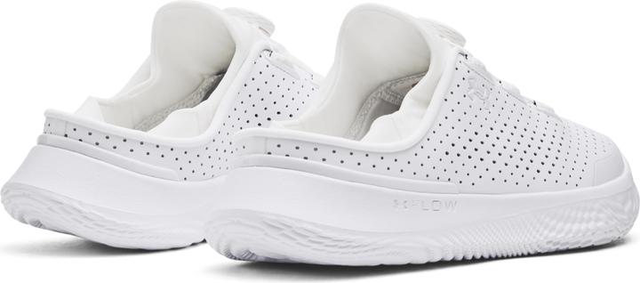 Produktbild Under Armour Slipspeed Trainer Syn (42.5)