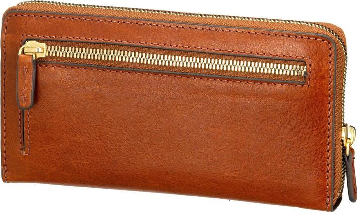 Actual product image Brics Bric's wallet Volterra 9601
